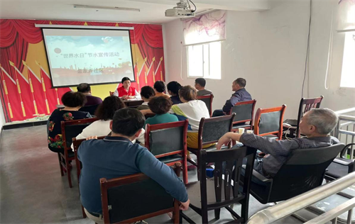 1743057497308810.png 图片9.png