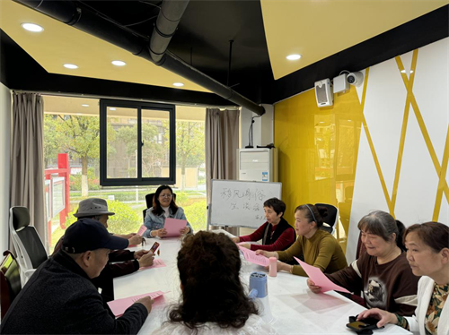 1743057689681158.png 图片11.png