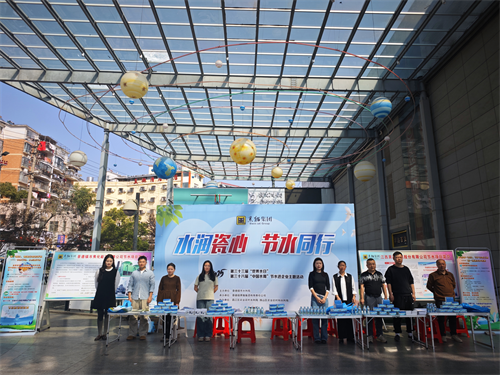 1743064892934903.png 图片15.png