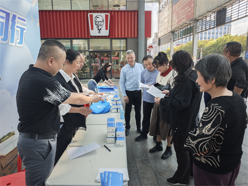 1743064907382342.png 图片17.png