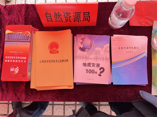 1743126148386249.png 图片7.png