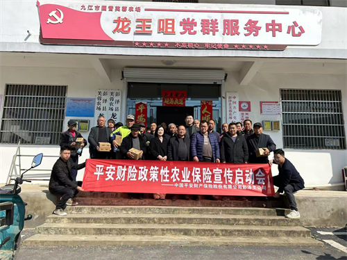 1743128252629199.png 图片1.png