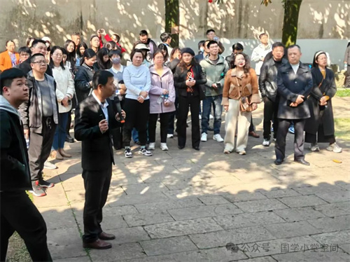 1743130098559275.jpg 640 (8).jpg