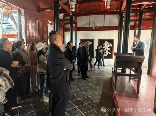 1743130118796309.jpg 640 (6).jpg