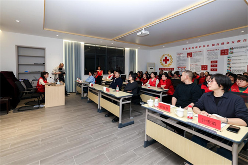 1743387447473534.jpg 图片4.jpg