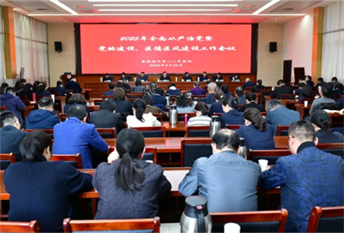 1743394005495143.jpg 640.jpg