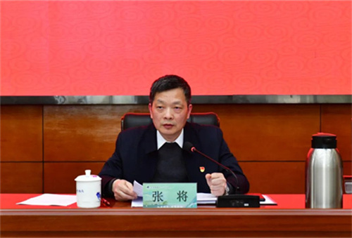 1743394027963004.jpg 640 (1).jpg