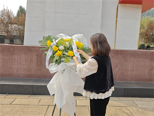 1743476162338185.png 图片2.png