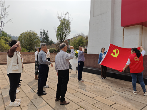 1743476170502075.png 图片3.png