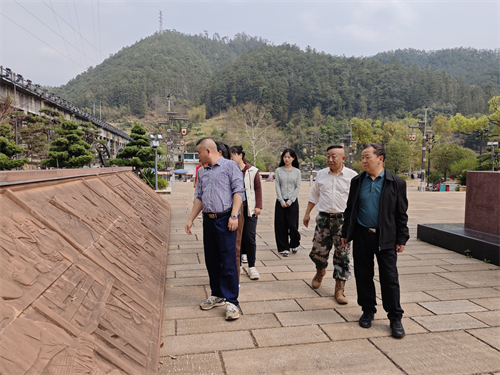 1743476179758840.png 图片4.png