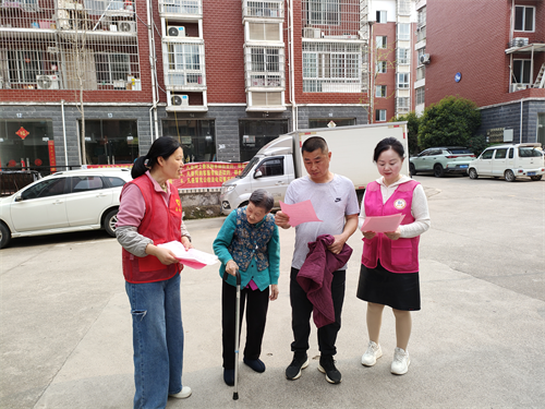 1743492862315317.png 图片5.png