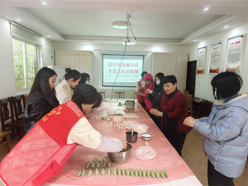 1743496463932817.png 图片1.png