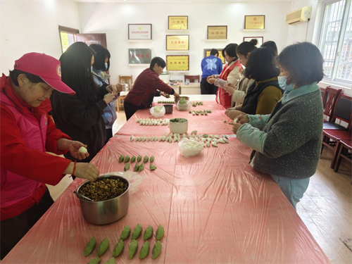 1743496470928538.png 图片2.png