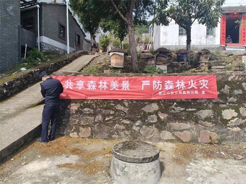 1743584618663638.png 图片16.png