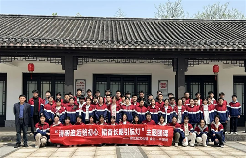 1743988880830872.png 图片1.png