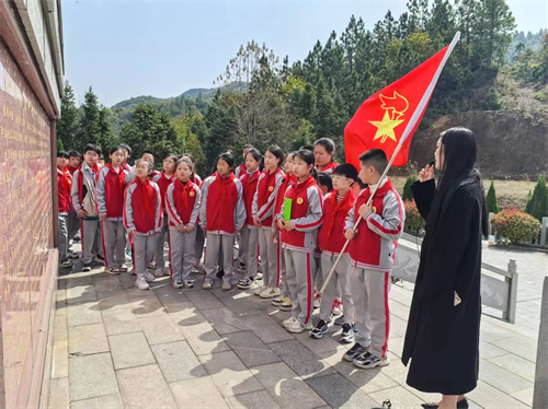 1743988913196714.png 图片2.png