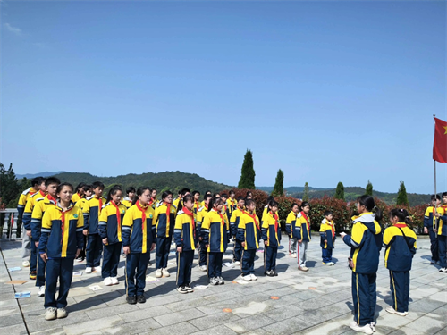 1743988937193470.png 图片3.png