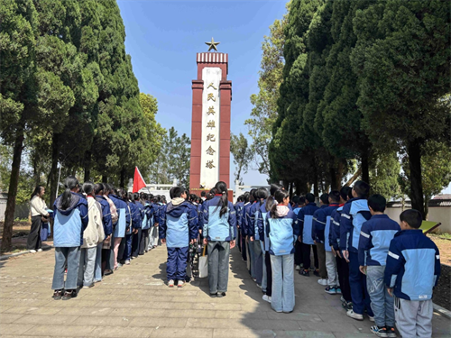 1743988966287278.png 图片4.png