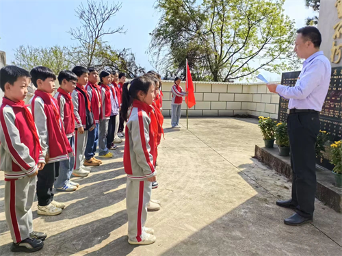 1743988967796565.png 图片5.png