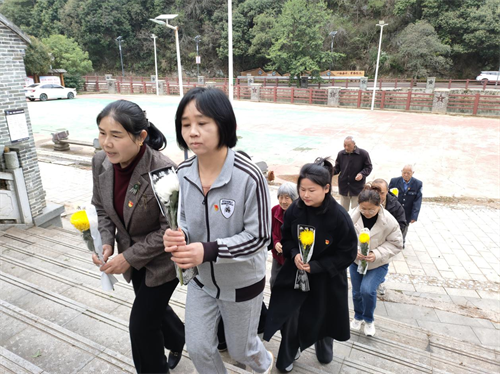 1743998053884646.png 图片9.png