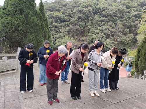 1743998060395471.png 图片10.png