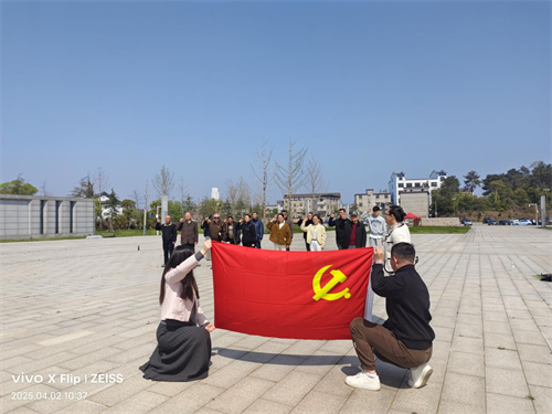 1743998508544127.png 图片14.png