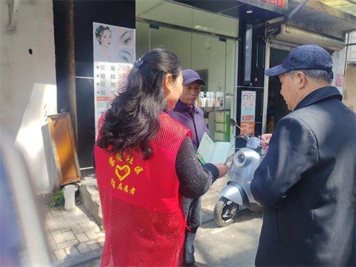 1743998732427295.png 图片23.png