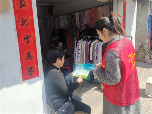 1743998771120440.png 图片24.png