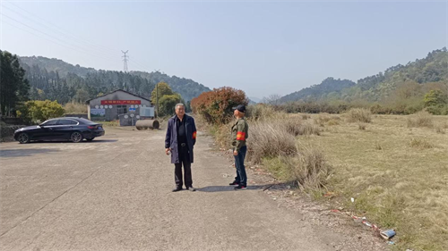 1744004536755709.png 图片25.png