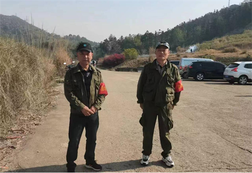 1744004545476854.png 图片26.png