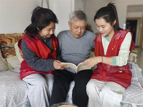 1744009838984382.png 图片1.png