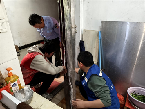 1744093686789486.png 图片38.png