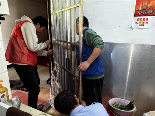 1744093726715126.png 图片39.png