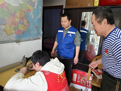 1744093732287580.png 图片40.png