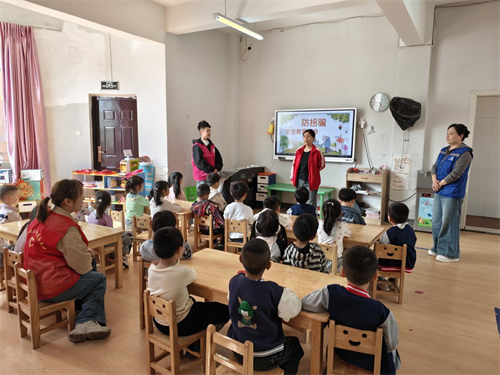 1744093934193679.png 图片41.png