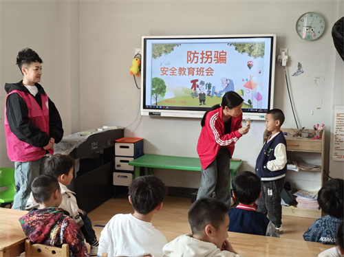 1744093949909666.png 图片43.png