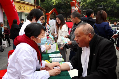 1744162514534211.jpg 640 (1).jpg