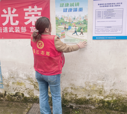 图片64.png