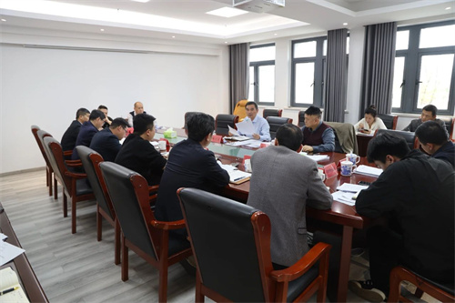 1744163967812811.jpg 微信图片_20250409095822.jpg