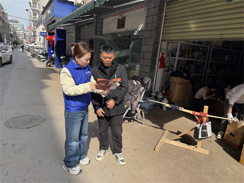 1744185693354219.png 图片78.png