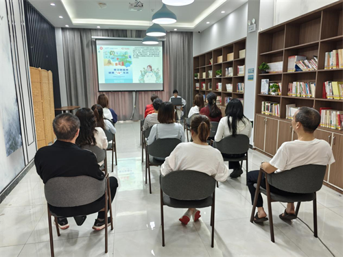 1744186628394042.png 图片85.png