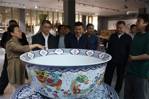 微信图片_20250410102412.jpg