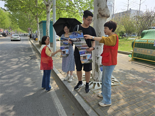 图片107.png