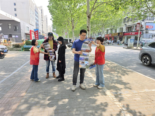 图片108.png