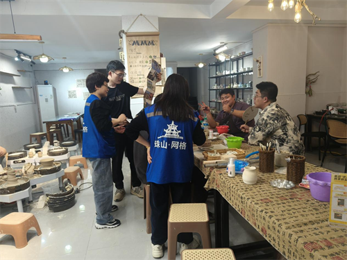 图片109.png