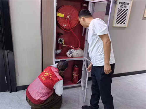 图片110.png