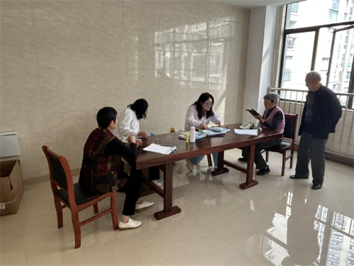 图片115.png
