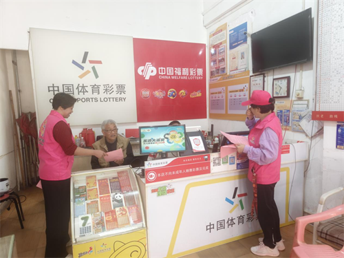 图片117.png