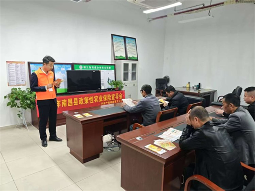 1744256655949159.png 图片3.png