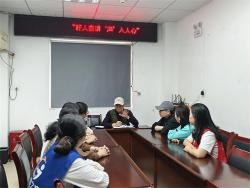 图片118.png